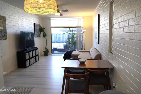 Other - 3650 E Montecito Ave #4, Phoenix, AZ 85018 photo 2 of 4