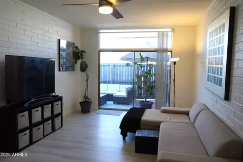 Other - 3650 E Montecito Ave #4, Phoenix, AZ 85018 photo 3 of 4