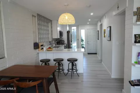 Other - 3650 E Montecito Ave #4, Phoenix, AZ 85018 photo 1 of 4