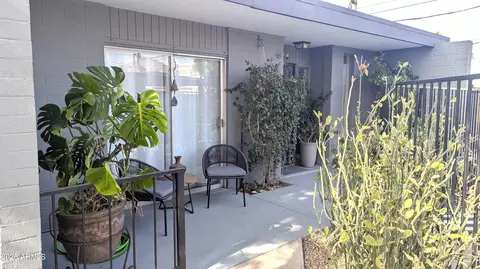 3650 E Montecito Ave #4, Phoenix, AZ 85018