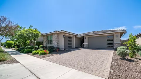 14637 W Wethersfield Rd, Surprise, AZ 85379