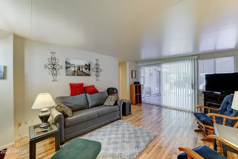 111 S Greenfield Rd #400, Mesa, AZ 85206