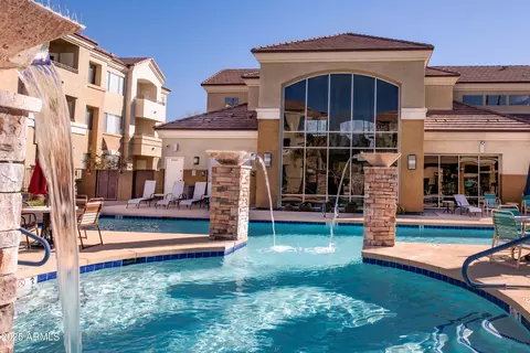 18416 N Cave Creek Rd #3050, Phoenix, AZ 85032