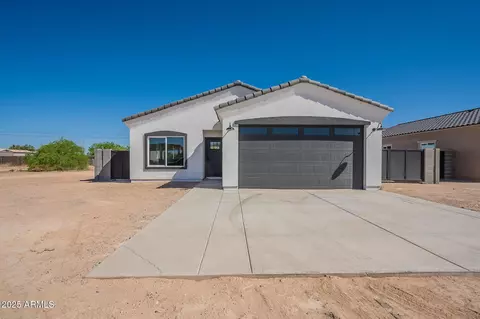 3020 W Colusa Dr, Eloy, AZ 85131