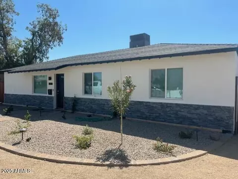 4337 E Wilshire Dr, Phoenix, AZ 85008