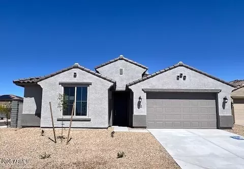 23328 W Miami St, Buckeye, AZ 85326