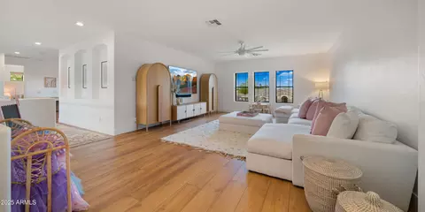 643 E Hopkins Rd, Gilbert, AZ 85295 photo 72