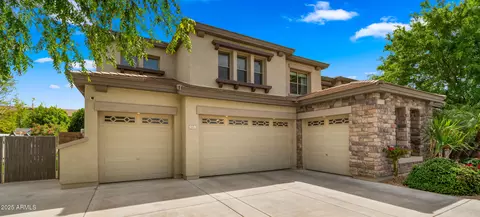 643 E Hopkins Rd, Gilbert, AZ 85295 photo 73
