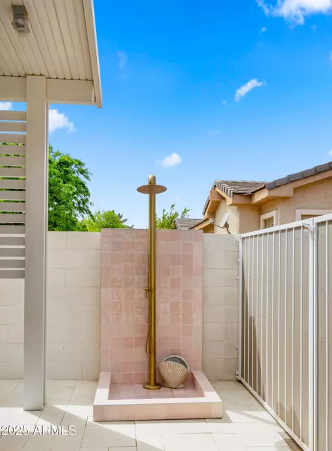 643 E Hopkins Rd, Gilbert, AZ 85295 photo 31