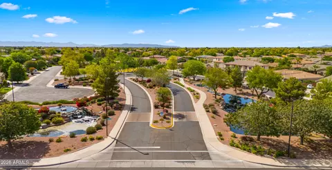 643 E Hopkins Rd, Gilbert, AZ 85295 photo 49