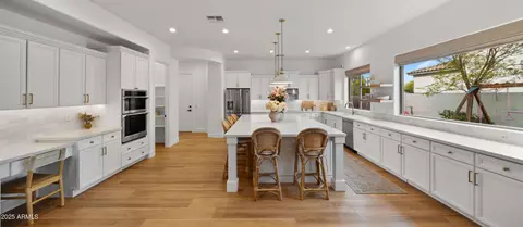 643 E Hopkins Rd, Gilbert, AZ 85295 photo 15