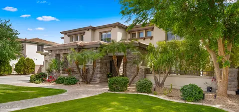 643 E Hopkins Rd, Gilbert, AZ 85295 photo 5