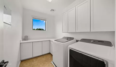 643 E Hopkins Rd, Gilbert, AZ 85295 photo 71