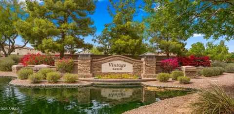 643 E Hopkins Rd, Gilbert, AZ 85295 photo 43