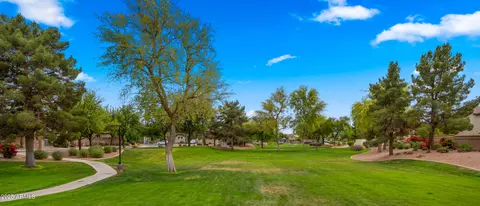 643 E Hopkins Rd, Gilbert, AZ 85295 photo 48