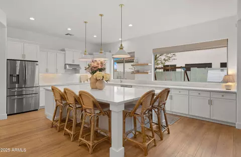 643 E Hopkins Rd, Gilbert, AZ 85295 photo 9