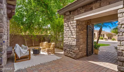 643 E Hopkins Rd, Gilbert, AZ 85295 photo 7