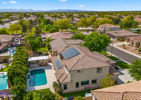 643 E Hopkins Rd, Gilbert, AZ 85295 photo 55