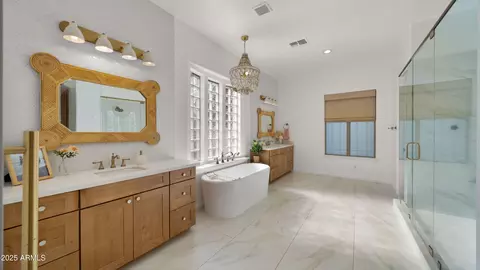 643 E Hopkins Rd, Gilbert, AZ 85295 photo 23