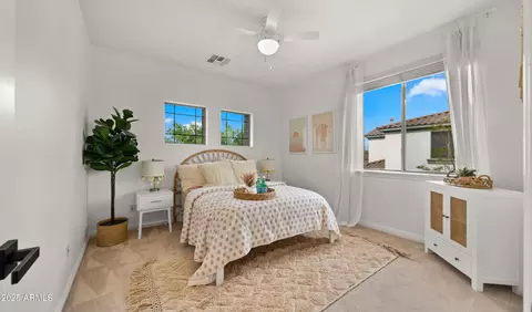 643 E Hopkins Rd, Gilbert, AZ 85295 photo 57