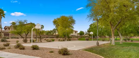 643 E Hopkins Rd, Gilbert, AZ 85295 photo 44