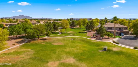 643 E Hopkins Rd, Gilbert, AZ 85295 photo 52