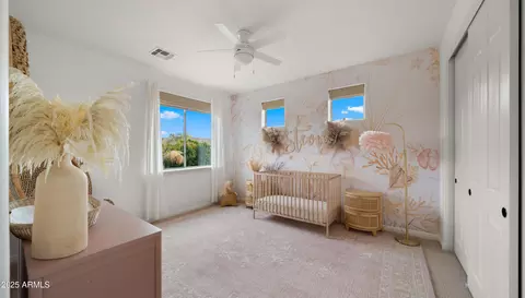 643 E Hopkins Rd, Gilbert, AZ 85295 photo 67