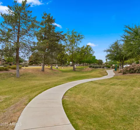 643 E Hopkins Rd, Gilbert, AZ 85295 photo 46