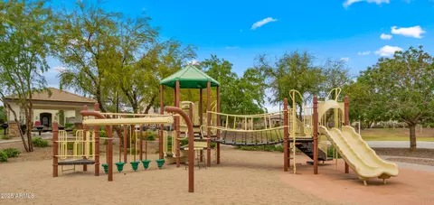 643 E Hopkins Rd, Gilbert, AZ 85295 photo 45