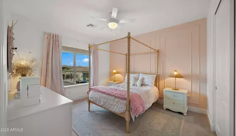 643 E Hopkins Rd, Gilbert, AZ 85295 photo 66