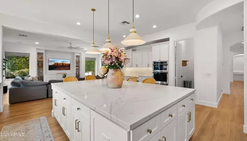 643 E Hopkins Rd, Gilbert, AZ 85295 photo 11