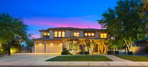 643 E Hopkins Rd, Gilbert, AZ 85295 photo 3
