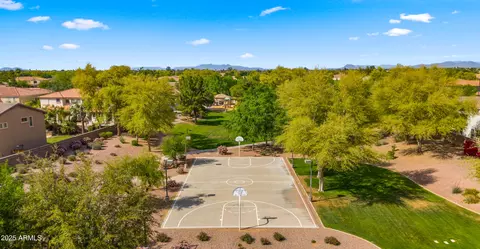 643 E Hopkins Rd, Gilbert, AZ 85295 photo 51