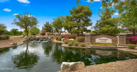643 E Hopkins Rd, Gilbert, AZ 85295 photo 42