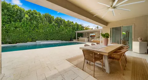 643 E Hopkins Rd, Gilbert, AZ 85295 photo 40