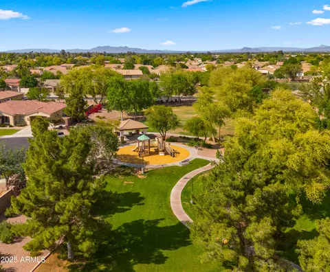643 E Hopkins Rd, Gilbert, AZ 85295 photo 53