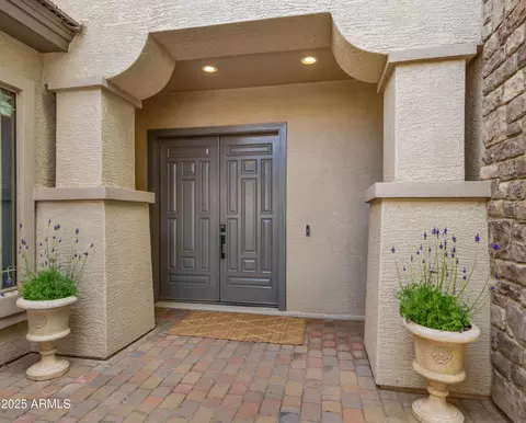 643 E Hopkins Rd, Gilbert, AZ 85295 photo 56