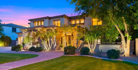 643 E Hopkins Rd, Gilbert, AZ 85295 photo 4