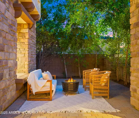 643 E Hopkins Rd, Gilbert, AZ 85295 photo 8