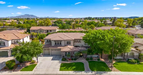 643 E Hopkins Rd, Gilbert, AZ 85295 photo 54