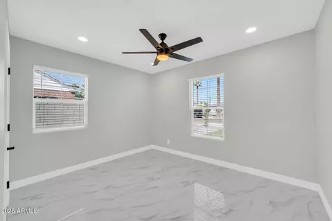 2926 N 16th Ave, Phoenix, AZ 85015 photo 41