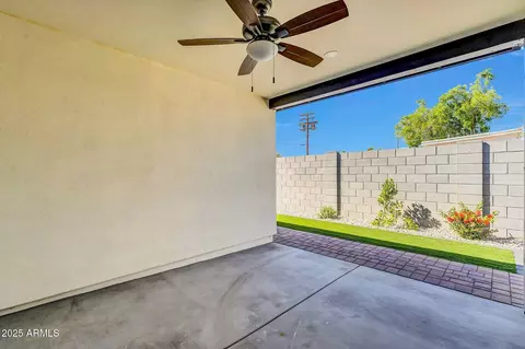 2926 N 16th Ave, Phoenix, AZ 85015 photo 52