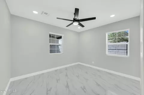 2926 N 16th Ave, Phoenix, AZ 85015 photo 37