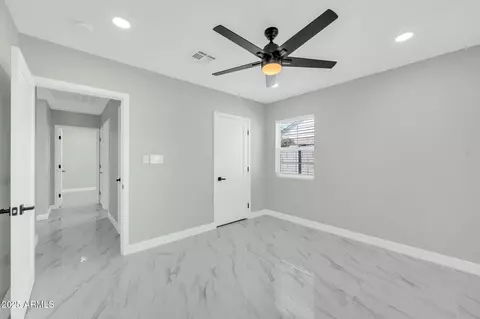 2926 N 16th Ave, Phoenix, AZ 85015 photo 40