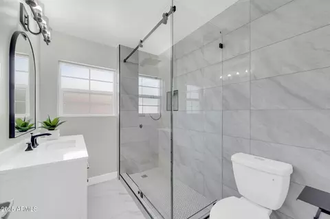 2926 N 16th Ave, Phoenix, AZ 85015 photo 39