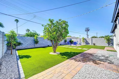 2926 N 16th Ave, Phoenix, AZ 85015 photo 46