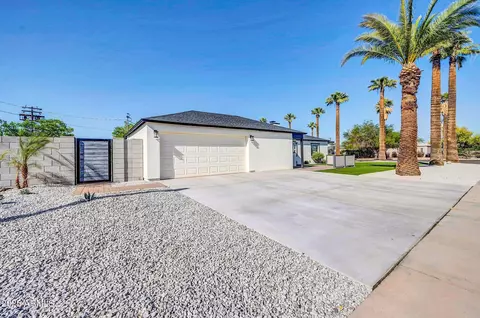 2926 N 16th Ave, Phoenix, AZ 85015 photo 7