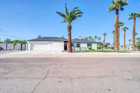 2926 N 16th Ave, Phoenix, AZ 85015 photo 6