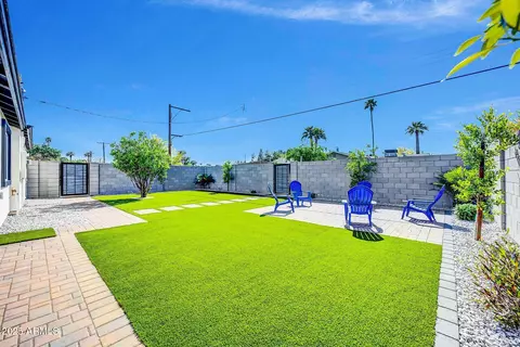 2926 N 16th Ave, Phoenix, AZ 85015 photo 50