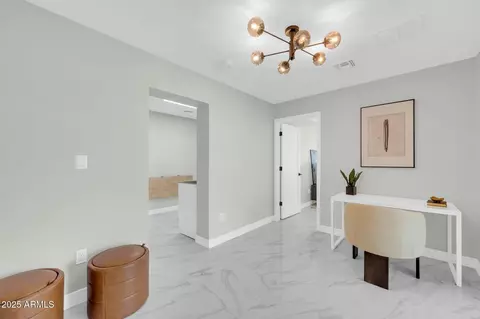 2926 N 16th Ave, Phoenix, AZ 85015 photo 35